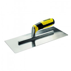 STANLEY Platoir de finition 280x130mm