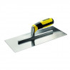 STANLEY Platoir de finition 280x130mm