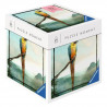 Puzzle Moment 99 p - Perroquet