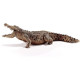 Schleich Figurine 14736 - Animal sauvage - Crocodile