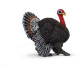 SCHLEICH - Figurine Dindon
