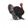 SCHLEICH - Figurine Dindon
