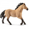 13853 - ?talon Quarter horse