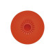 WIRQUIN Bouchon universel 2-en-1 Uppy - Ø 110 - Rouge