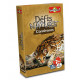 Bioviva Défis Nature Carnivores