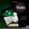 Dujardin Série Noire Yam 421