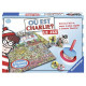 Ravensburger Où est Charlie ?