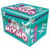 Mixmo Version Pavé Asmodée