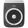 Kit mains libres voiture Jabra Bluetooth Tour