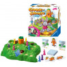 Croque-Carotte Ravensburger