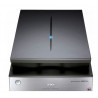 Scanner à plat Epson Perfection V850 Pro Gris
