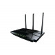 Routeur TP-Link Archer C7 AC1750 Double Bande WiFi Noir