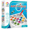Jeu de réflexion SmartGames Anti Virus