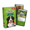 Defis Nature Chiens