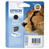 Cartouche d'encre Epson Guepard Noir