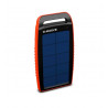 Batterie externe solaire X-Moove Solargo Pocket PowerBank 15000 mAh
