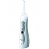 Hydropulseur Panasonic EW1411H845