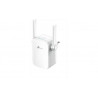Répéteur WiFi TP-LINK RE305