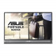 Ecran Asus ZenScreen MB16AC 15.6"