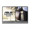 Ecran Asus ZenScreen MB16AC 15.6"