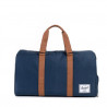 Sac de voyage Herschel Novel Bleu et Marron 42,5 L