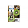 Cartouche d'encre Epson Kiwi noir photo XL