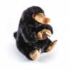 Peluche Niffleur Noble Collection Animaux Fantastiques