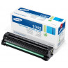 Toner Samsung MLT-D1042S noir authentique