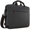 Sacoche d’ordinateur Case Logic Era Noir pour PC Ultra-portable 14”