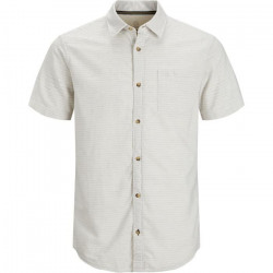 JACK & JONES Chemise Coupe S L