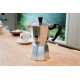 Bialetti 0001163 Cafetière Italienne 6 Tasses M…