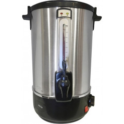 Percolateur à café professionnel Proline CWB16 1500 W Inox