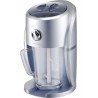 Machine à granita Proline Granita DIC225 25 W Gris