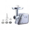Hachoir Proline MG600