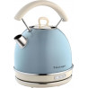Ariete - Bouilloire Vintage Celeste