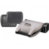 Gaufrier premium Lagrange 1200 W
