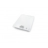Balance de cuisine Soehnle Compact 300 Blanc