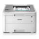 Imprimante Laser Brother HL-L3210CW