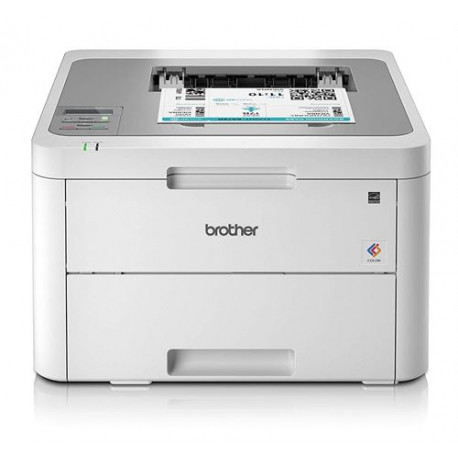 Imprimante Laser Brother HL-L3210CW