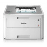 Imprimante Laser Brother HL-L3210CW