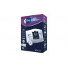 Sac aspirateur ELECTROLUX SACS E210S