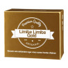 Jeu d’ambiance Dujardin Limite Limite Gold