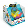 Cube Puzzler Go Smartgames