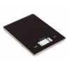 Balance de cuisine Terraillon Smart USB Noir