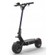 Trottinette électrique Minimotors Dualtron Thunder Noir