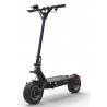 Trottinette électrique Minimotors Dualtron Thunder Noir