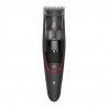 Tondeuse pour barbe Philips BT7500/15 Noir