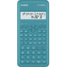 Calculatrice scolaire Casio FX Junior+