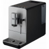Expresso avec broyeur Beko CEG5311X 1350 W Argent