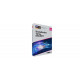 Bitdefender Total Security 2 ans 10 APPA